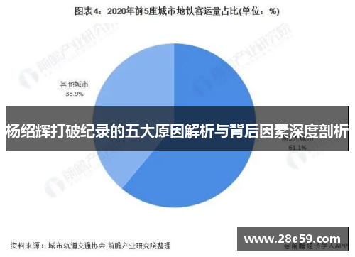 杨绍辉打破纪录的五大原因解析与背后因素深度剖析